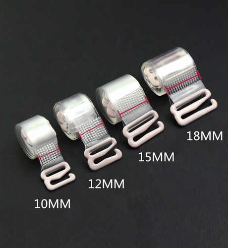 Pair matteadjustable - pair,