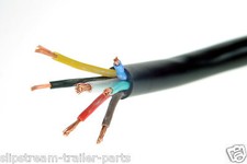 REPLACEMENT 7 CORE ELECTRICAL