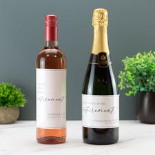 Pairs Well Well With