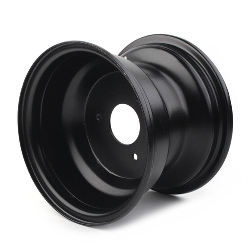 Rear wheel rim bolt 78mm - wheel,