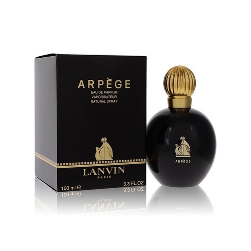 Lanvin arpege eau parfum - lanvin,