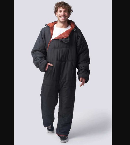 New adult selk - new, m