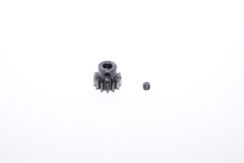 Losi 8ighte module pitch - 8ighte,