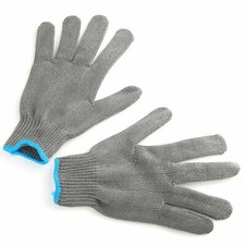 Maxcatch Fishing Fillet Glove