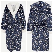 Disney LILO & Stitch Snowflake