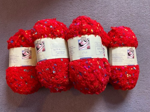 300g appx kirkton house - 🧶,