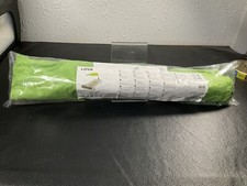 IKEA LÖVA Wall Mount Bed