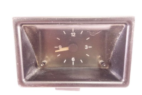 Volvo 435546 analog - volvo,
