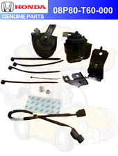 Honda New CIVIC TYPE R FL5