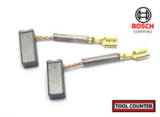 Carbon Brushes For Bosch