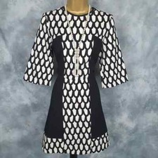 Ladies AMY CHILDS Black &
