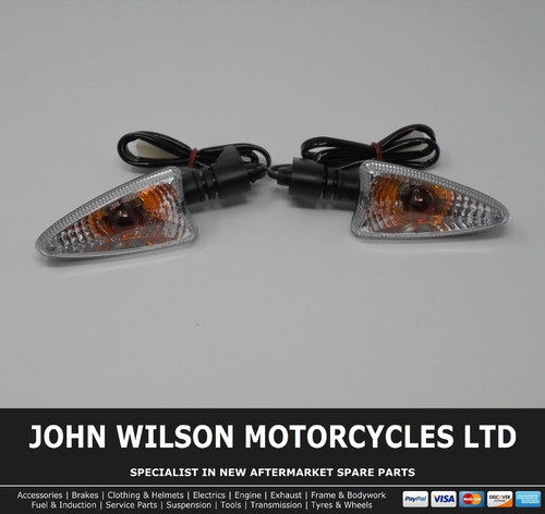 Aprilia rs4 50cc 125cc - aprilia,