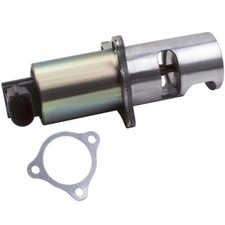 Outlet EGR Valve For Nissan
