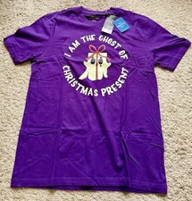 Christmas T Shirt - Next -