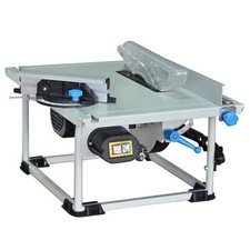 Mac allister mtsp800b - allister,