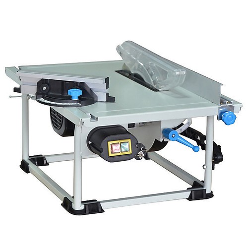 Mac allister mtsp800b 800w - allister,