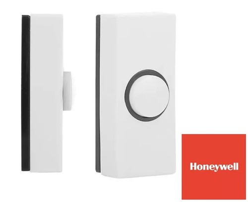Honeywell home friedland d814 - home,