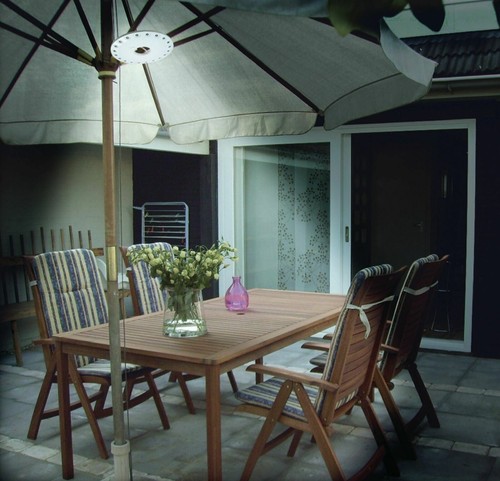 Led ultra bright camping - led,