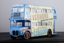 SunStar Routemaster Mirrors