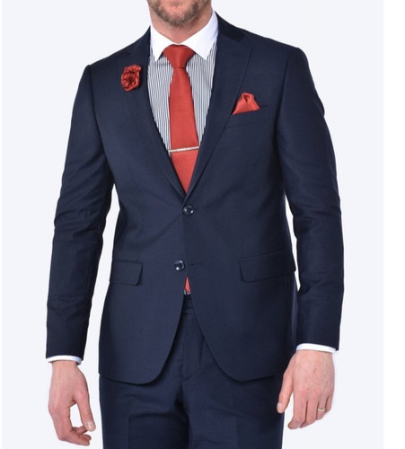 Mens prom wedding business - mens,