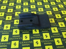 FERRARI 360,F430,COUPE,SPIDER,FUEL DOOR CAP STRIKER,P/N 65396000