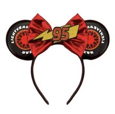 Disney pixar inspired - pixar, cars