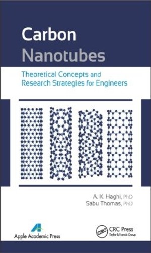Carbon nanotubes k - carbon, by