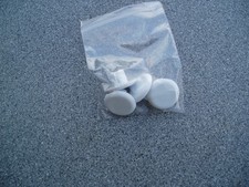 CARAVAN FRIDGE DOOR SCREW