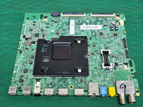 Main board for - board, samsung