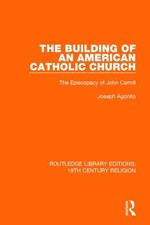 Building of an American