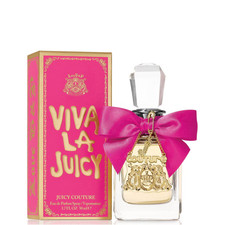 Juicy Couture Viva La Juicy