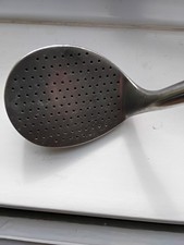 Acclaim "The Accurate Weapon" Sand Wedge - Wedge Flex Steel Shaft - Right Handed