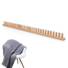 Hand Knitting Frame Boards For