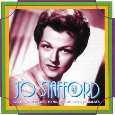 Stafford the very best - stafford:,