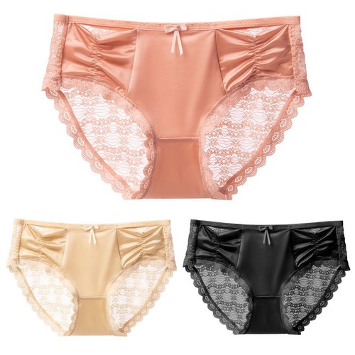 Pack lot sexy - lot, lace