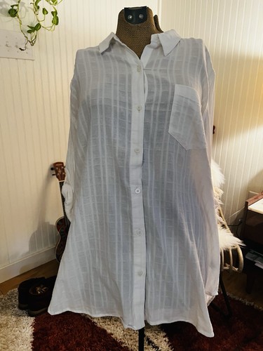 Dash white woven - dash,
