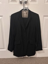 Laura Ashley Trousers Suit