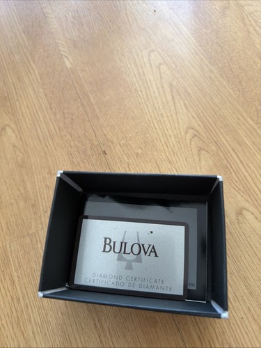 Bulova