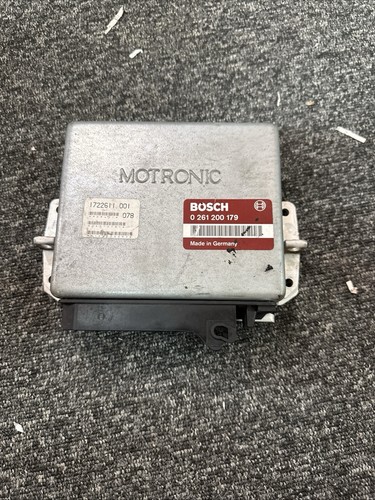 Bmw e32 735i e34 - e32, 535i