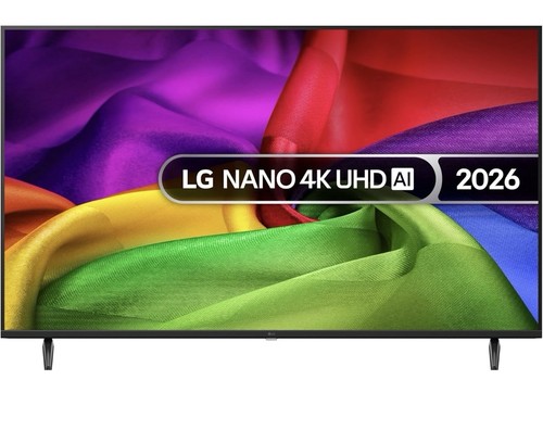 50nu800b6lc nano uhd ai - 50nu800b6lc,