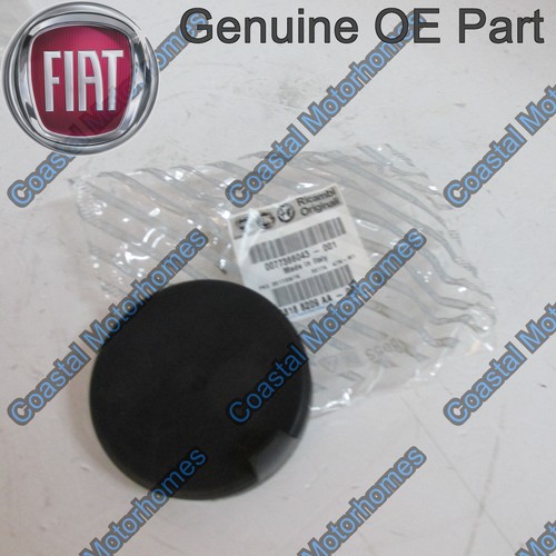 Fits fiat ducato peugeot boxer - ducato,