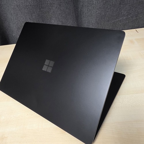 Microsoft surface laptop - laptop, 3