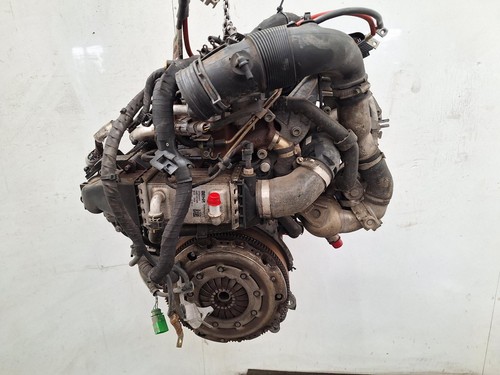 Volkswagen polo mk5 - volkswagen,