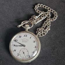 Henry moser mechanical - henry,