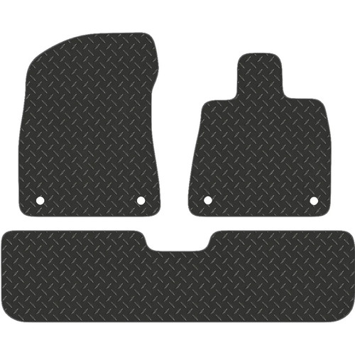 For lexus rx450h - rx450h, 2016-2021
