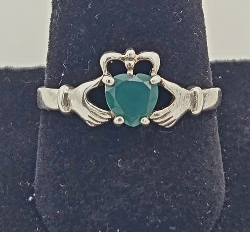 Vintage sterling silver - vintage,