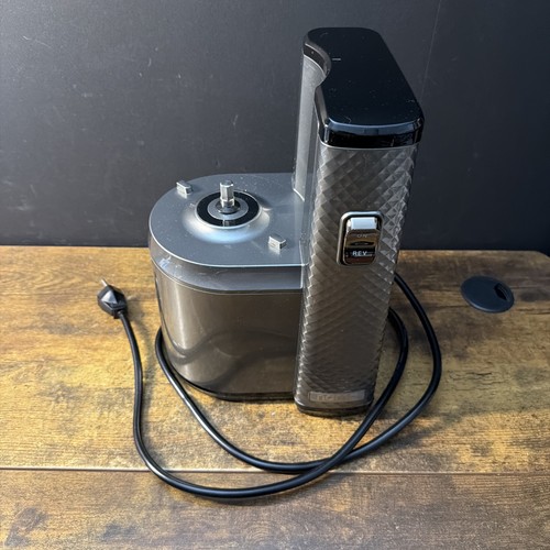 Nama cold press juicer - cold,