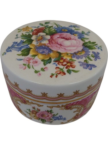Royal albert lady carlyle - lady, bone