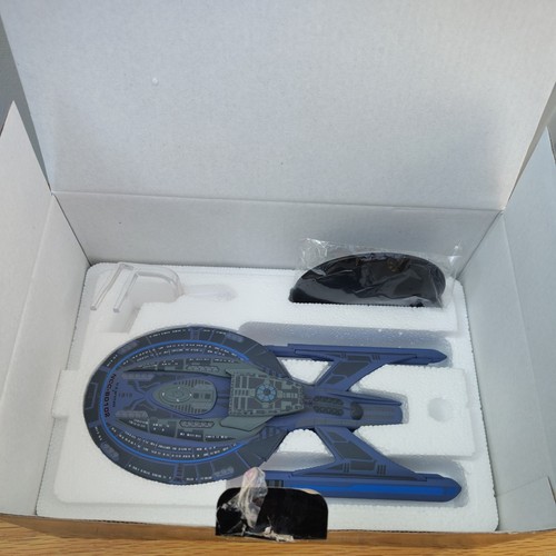 Eaglemoss hero collector star - eaglemoss,