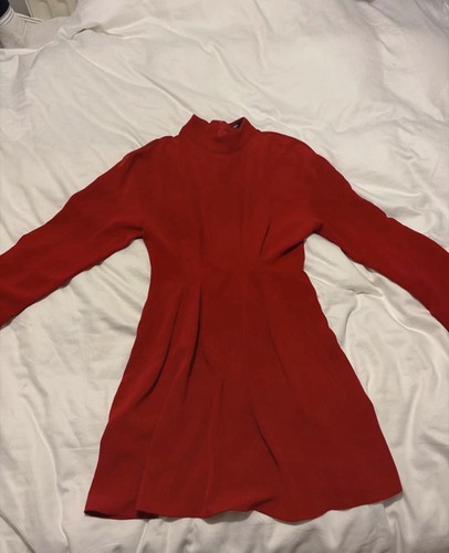 Zara women long sleeve - zara, women’s